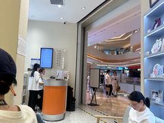 -海马体照相馆(深圳光明蓝鲸世界店)