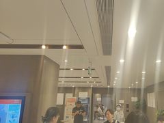 -爱康国宾体检中心(顺平分院)