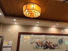 -老雒阳面馆·水席·洛阳菜(纱厂路店)