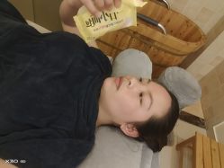 -奢享月产后修复中心(包河店)