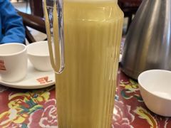 -7号院家宴.烧鸽子(门头沟店)