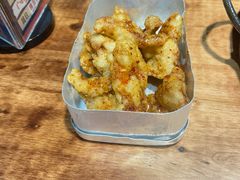 -楠火锅(哈尔滨金爵万象店)