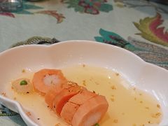 -知味观·味庄(杨公堤店)