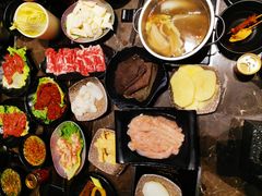 -苏州金科大酒店