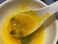 -万家宴海鲜大酒楼(五四路店)