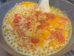 -润生堂(泰然四路店)