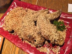 -鸟屯(三里屯店)