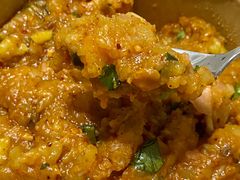 -丁家坡洋芋·观音桥好吃街A区(全国总店)