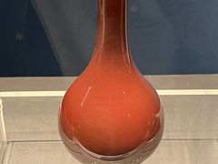 -淮安市博物馆