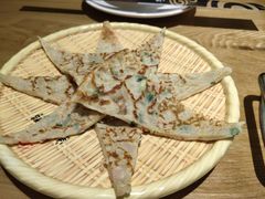 -守柴炉烤鸭(中海国际店)