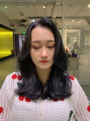 -AYO SALON