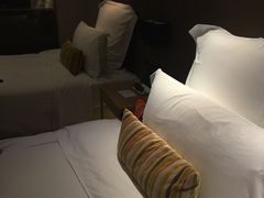 -九龙东如心酒店