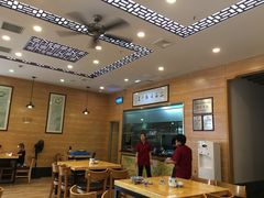 -裕兴记(东门町店)
