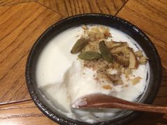 -阿罗新疆菜(人民广场店)