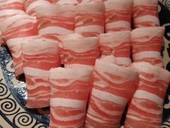 -房子红了鱼豆花重庆老火锅(广厦学院店)