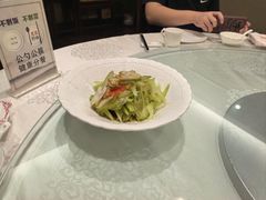 -潇湘甲鱼村(清河店)