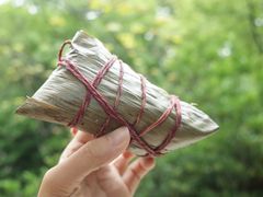 -璐坊粽王(复兴中路店)