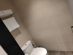 -汉庭(合肥火车南站北广场店)