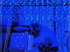 -好乐迪KTV(金钻店)