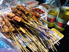 -唱吧麦颂ktv(紫金大厦店)