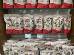 -桂顺斋(西花市店)