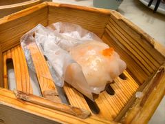 -陶陶居酒家(SM二期购物广场店)