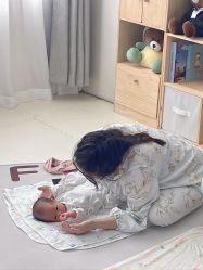 -弗蕾亚·和月月子调理院(东湖店)