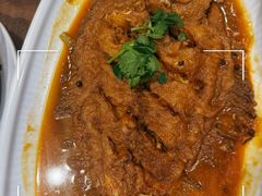 -赶海部落海鲜城(海阳路店)