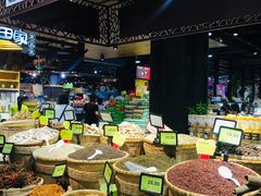 -旺豪阳光超市(友谊阳光城店)