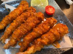 -顶屋咖喱(武大店)