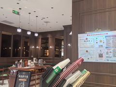 -裕莲茶楼(南京江北虹悦城店)