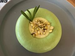 -ChanDu躔度咖啡(灯塔店)