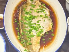 -咸亨酒店•非遗绍兴菜•中华老字号(堂吃餐厅)