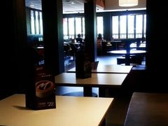 android_upload_pic-麦当劳(丽江玉河广场店)