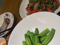 -大家食府·福建菜(FAC协盛中心庭院餐厅店)
