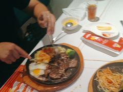 -豪享来(我格广场店)