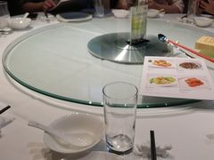 -廊亦舫Lang Yi Fang Restaurant(金桥店)