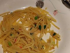-老阿爸鲜鱼土菜(园区永旺店)