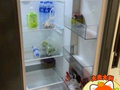 -苏宁易购(Suning Plus无锡胜利门聚丰园店)