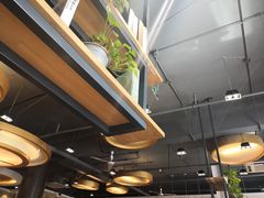 -比格比萨(方庄店)