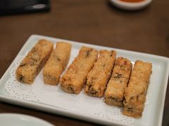 -南翔馒头店(豫园店)
