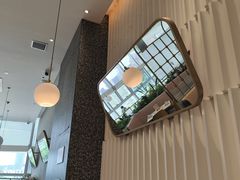 -黄记煌三汁焖锅(华发商都店)
