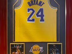 -顽主轰趴馆团建ktv桌游狼人杀(望京店)