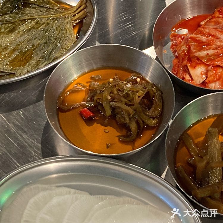 这个套餐也太值了吧！