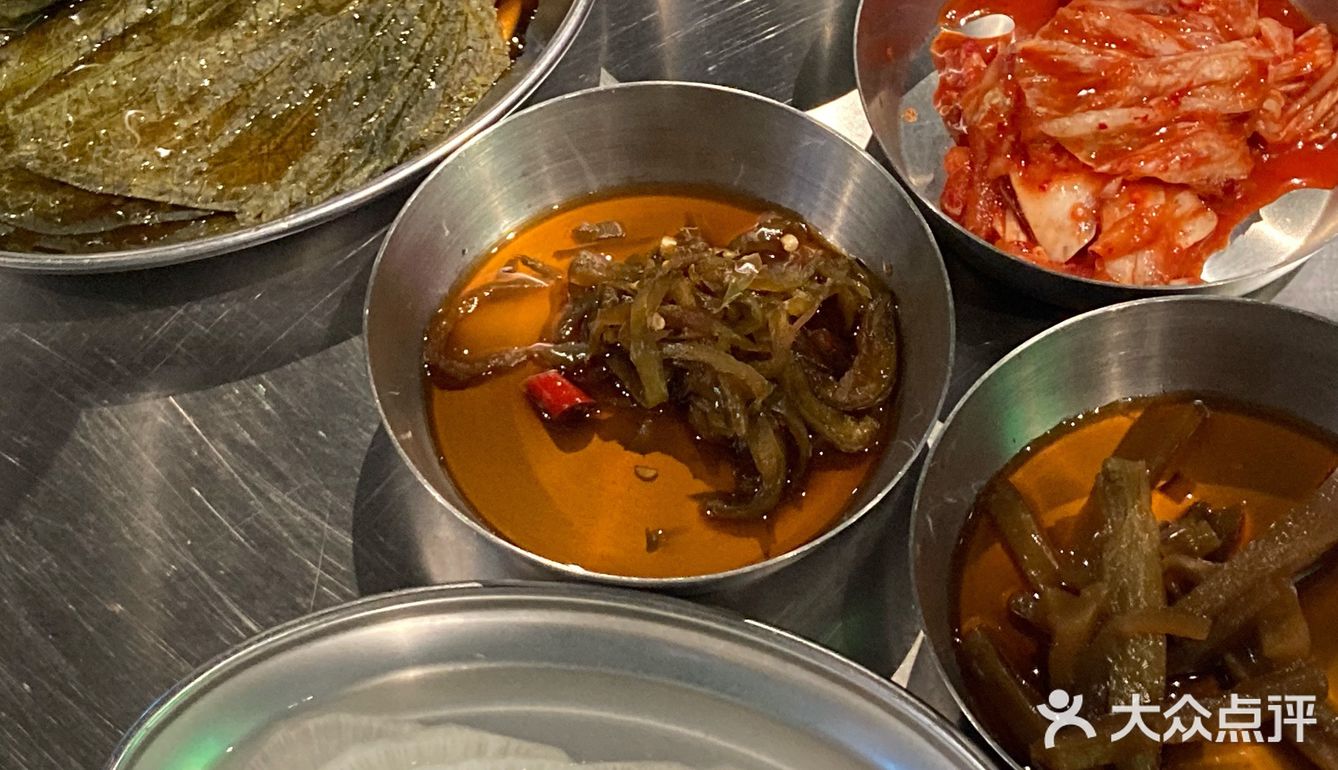 这个套餐也太值了吧！