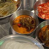 这个套餐也太值了吧！