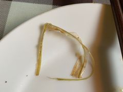 -北京水岸山吧度假村(雁栖镇店)