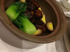 -上海会馆(香港名都店)