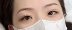-张小野·专业半永久纹眉