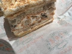 -桂顺斋(西花市店)